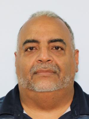 FDLE registry photo of Abdiel Enrique Fontanez