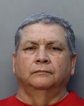 FDLE registry photo of Guido Ruben Zirio-Plaza