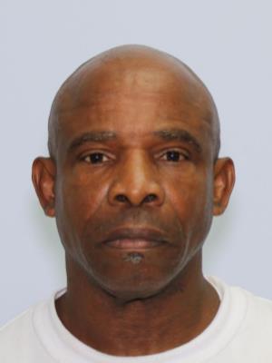 FDLE registry photo of William Doyle