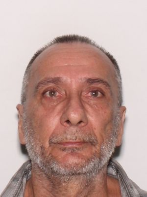 FDLE registry photo of EDUARDO SANTANA-PADRON