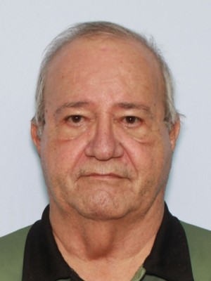FDLE registry photo of EDGAR JACINTO CEREZO