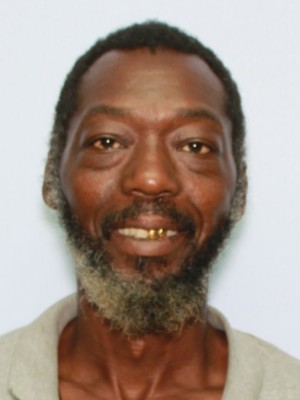 FDLE registry photo of ALVAUGHN LAVOISIER STYLES